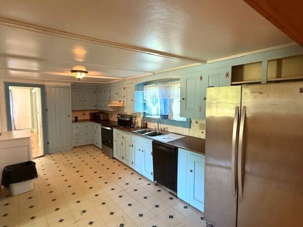 203 Beans Corner Rd, New Sharon, ME 04955 - photo 3