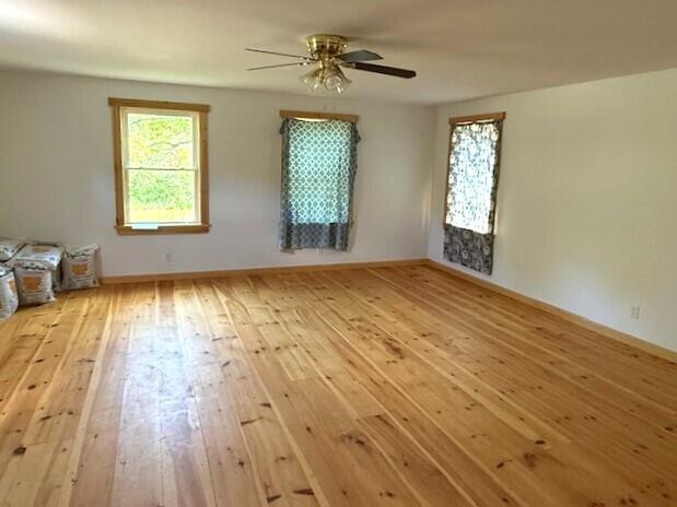 203 Beans Corner Rd, New Sharon, ME 04955 - photo 12