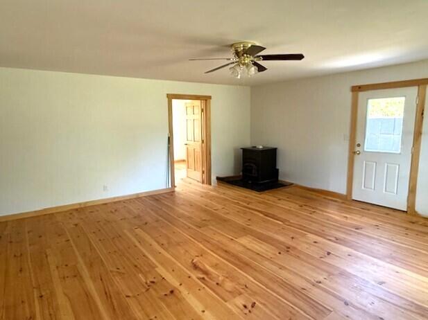 203 Beans Corner Rd, New Sharon, ME 04955 - photo 11