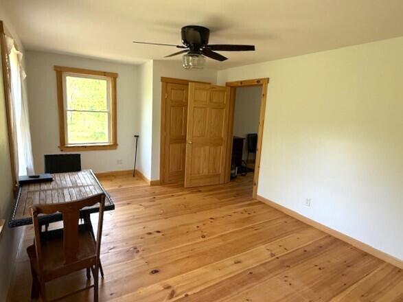 203 Beans Corner Rd, New Sharon, ME 04955 - photo 13