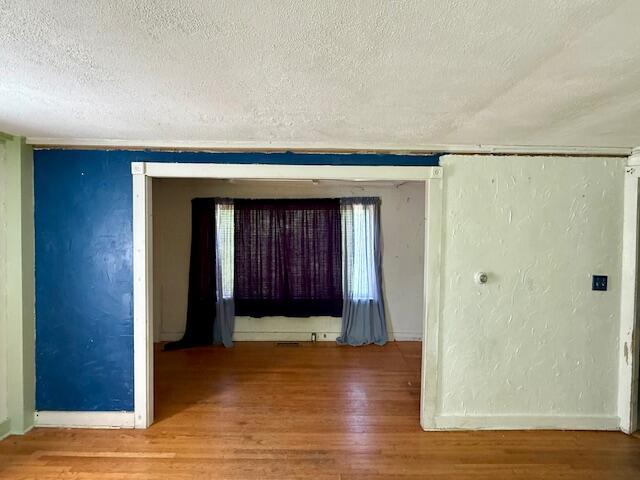 203 Beans Corner Rd, New Sharon, ME 04955 - photo 7
