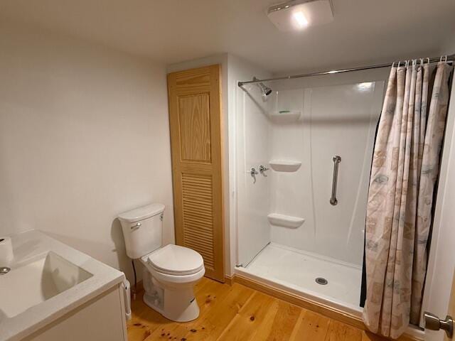 203 Beans Corner Rd, New Sharon, ME 04955 - photo 15