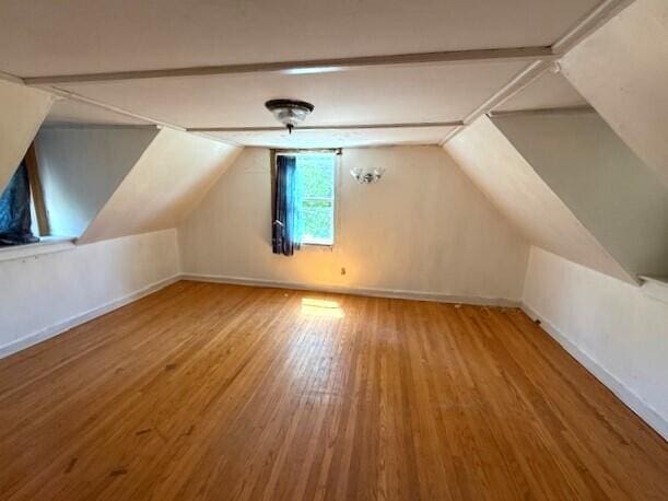 203 Beans Corner Rd, New Sharon, ME 04955 - photo 17
