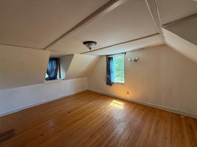 203 Beans Corner Rd, New Sharon, ME 04955 - photo 18