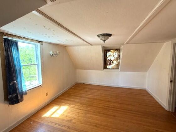 203 Beans Corner Rd, New Sharon, ME 04955 - photo 19