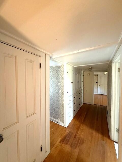 203 Beans Corner Rd, New Sharon, ME 04955 - photo 20