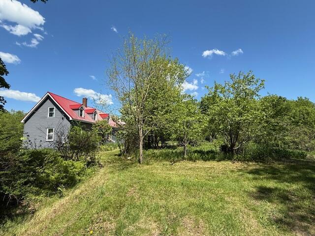203 Beans Corner Rd, New Sharon, ME 04955 - photo 31