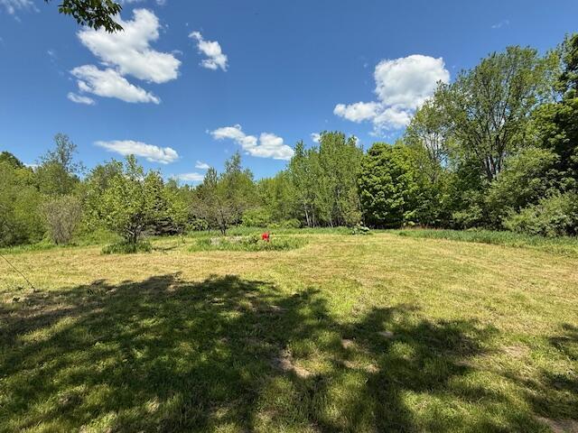 203 Beans Corner Rd, New Sharon, ME 04955 - photo 39