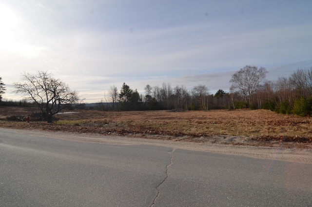 13 Cards Xing, Franklin ME, 04634 land for sale