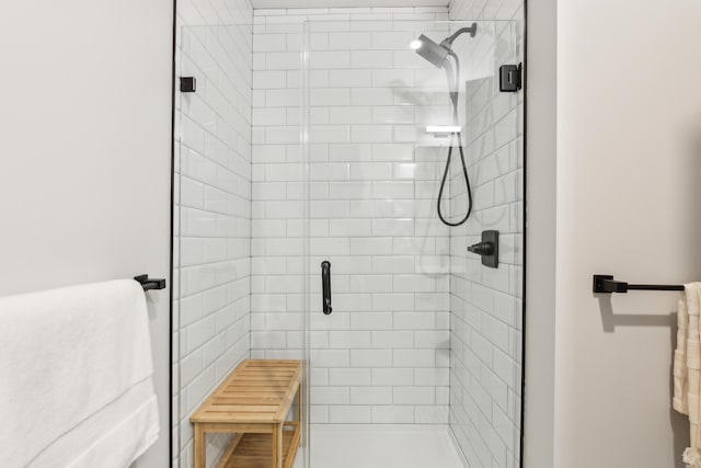 75 Chestnut St Unit 607, Portland, ME 04101 - photo 13