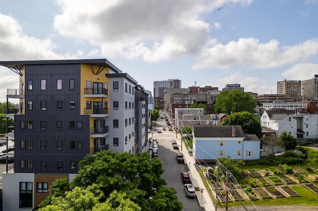 75 Chestnut St Unit 607, Portland, ME 04101 - photo 20
