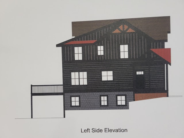 LOT22 Mountain Valley Road Ext, Bethel, ME 04217 - photo 2
