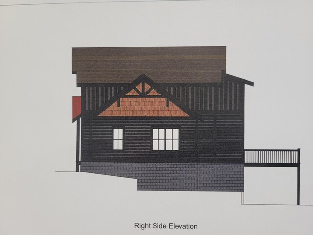 LOT22 Mountain Valley Road Ext, Bethel, ME 04217 - photo 3