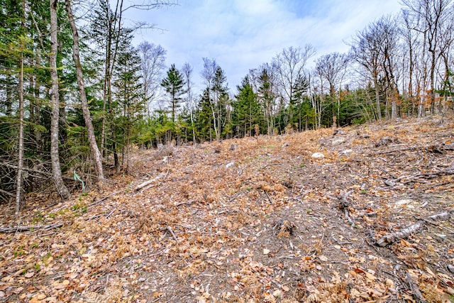 LOT22 Mountain Valley Road Ext, Bethel, ME 04217 - photo 8