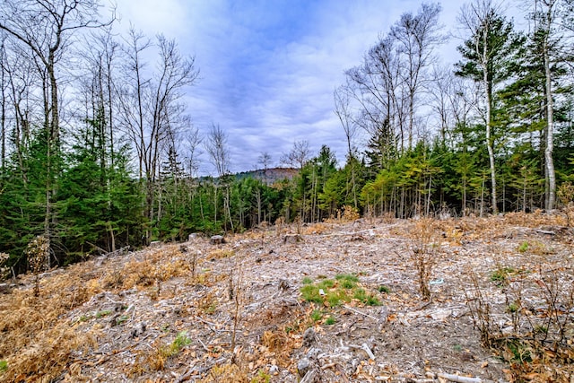 LOT22 Mountain Valley Road Ext, Bethel, ME 04217 - photo 10