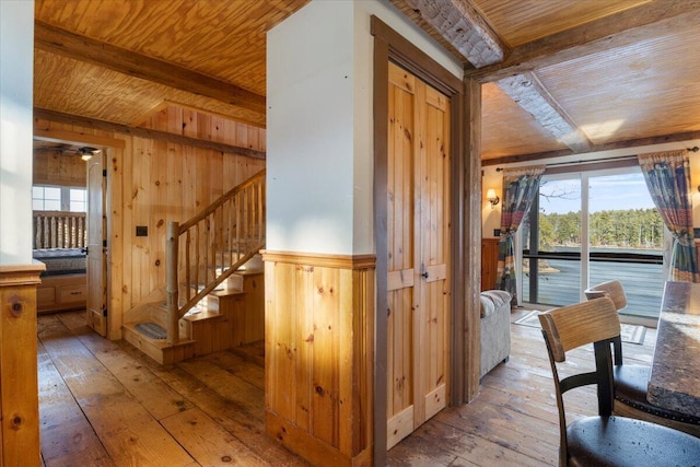 170 Red Gate Ln, Acton, ME 04001 - photo 18