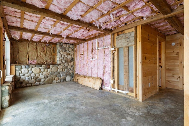 170 Red Gate Ln, Acton, ME 04001 - photo 31