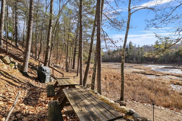 170 Red Gate Ln, Acton, ME 04001 - photo 43