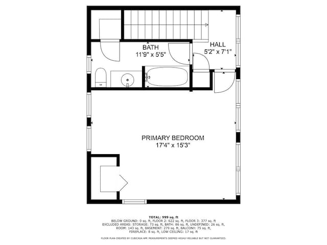 170 Red Gate Ln, Acton, ME 04001 - photo 46