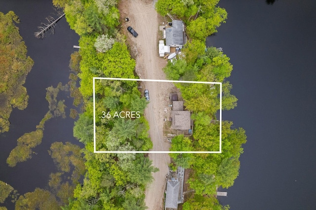 170 Red Gate Ln, Acton, ME 04001 - photo 37