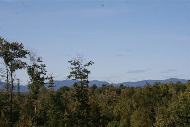 41 Federal Rd, Fryeburg, ME 04037