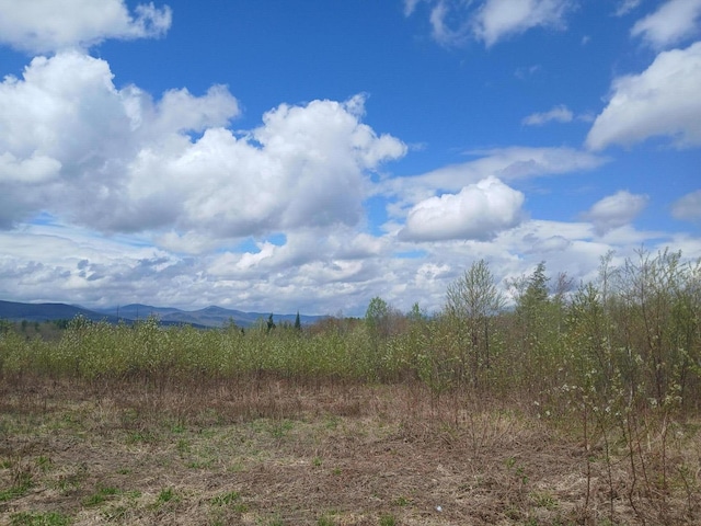 41 Federal Rd, Fryeburg, ME 04037