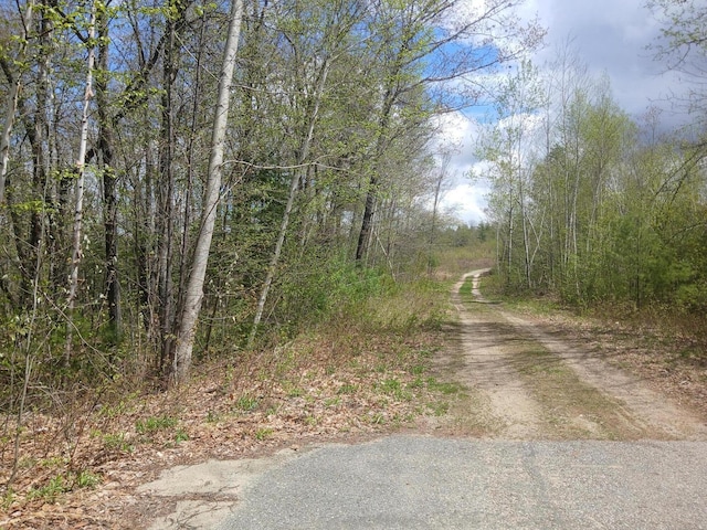 41 Federal Rd, Fryeburg, ME 04037