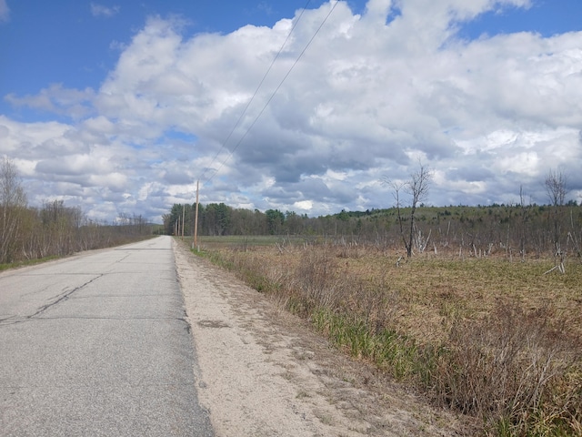 41 Federal Rd, Fryeburg, ME 04037