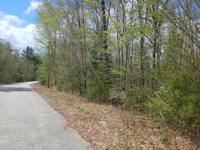 41 Federal Rd, Fryeburg, ME 04037