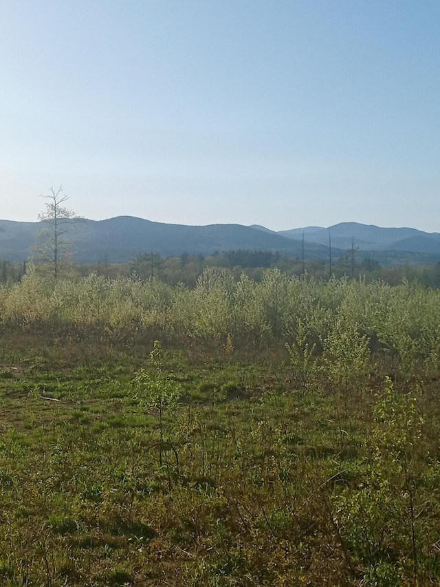 41 Federal Rd, Fryeburg, ME 04037