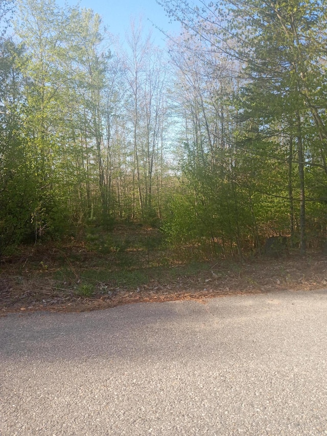 41 Federal Rd, Fryeburg, ME 04037