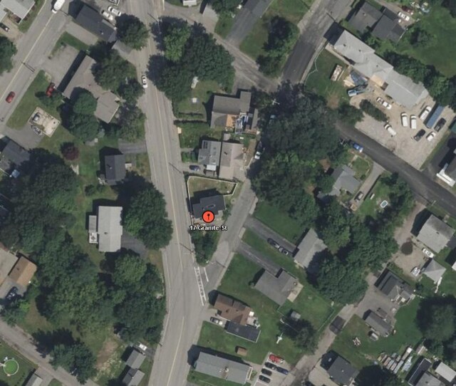 17 Granite St, Biddeford, ME 04005 - photo 28