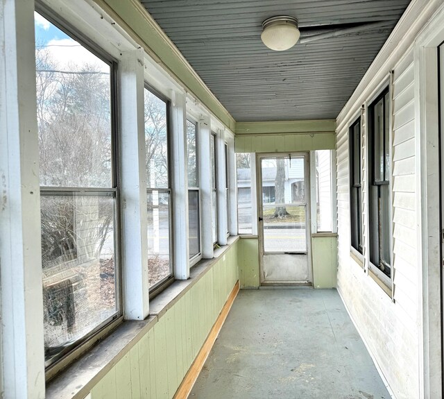17 Granite St, Biddeford, ME 04005 - photo 5