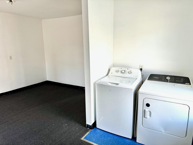17 Granite St, Biddeford, ME 04005 - photo 11