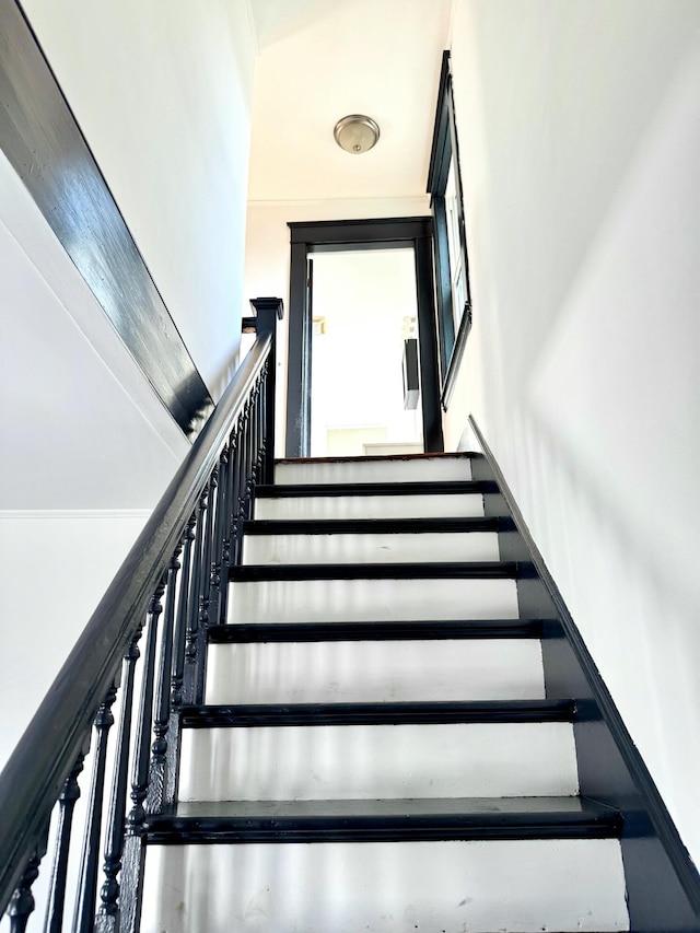 17 Granite St, Biddeford, ME 04005 - photo 15