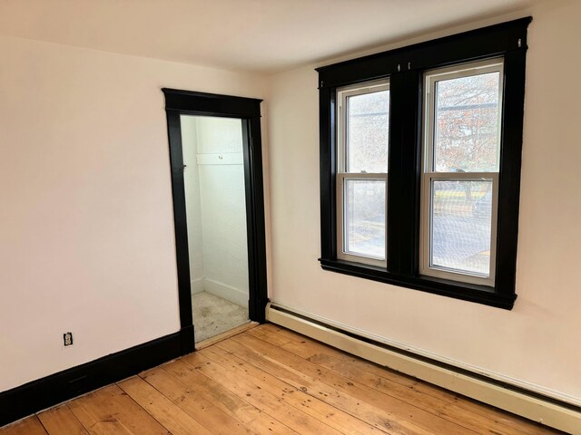 17 Granite St, Biddeford, ME 04005 - photo 17