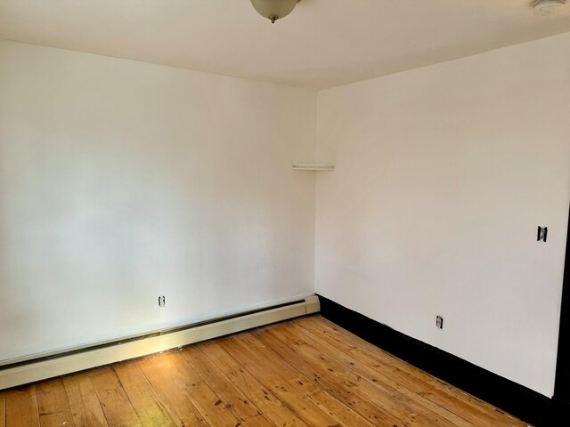 17 Granite St, Biddeford, ME 04005 - photo 19