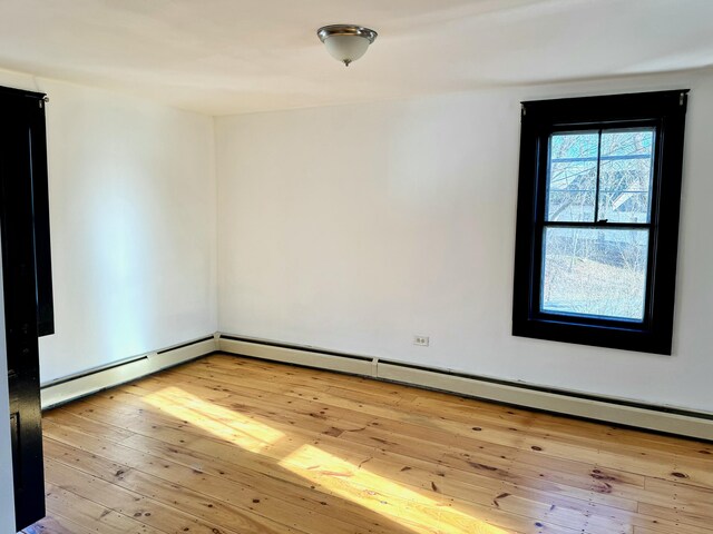17 Granite St, Biddeford, ME 04005 - photo 21