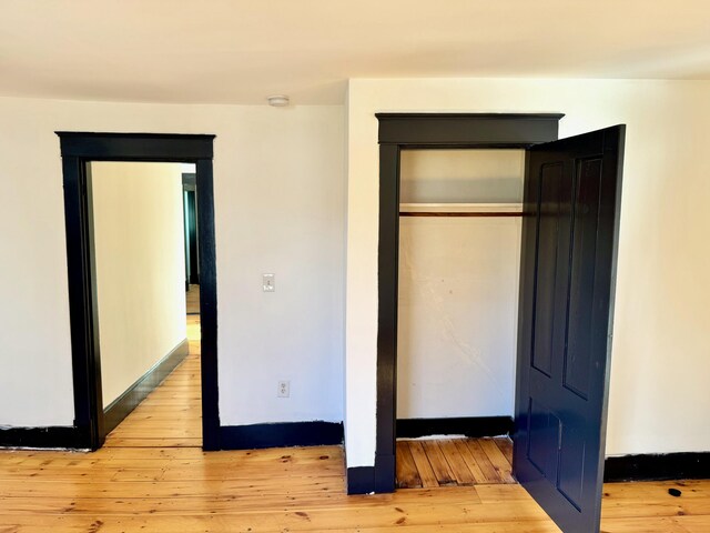 17 Granite St, Biddeford, ME 04005 - photo 22