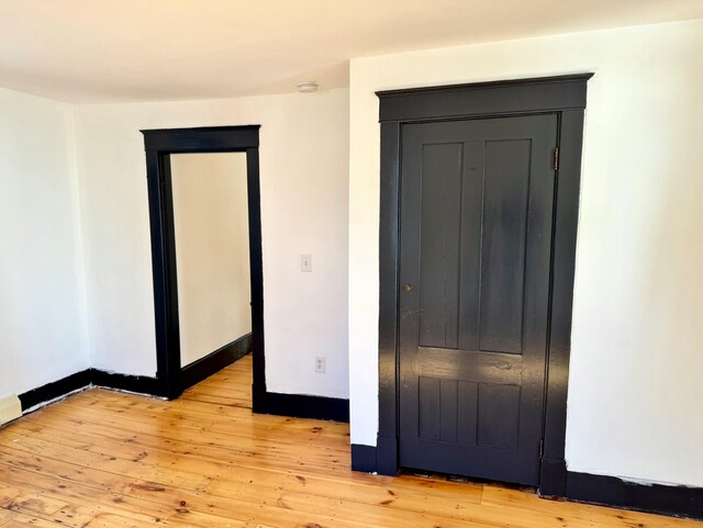 17 Granite St, Biddeford, ME 04005 - photo 23