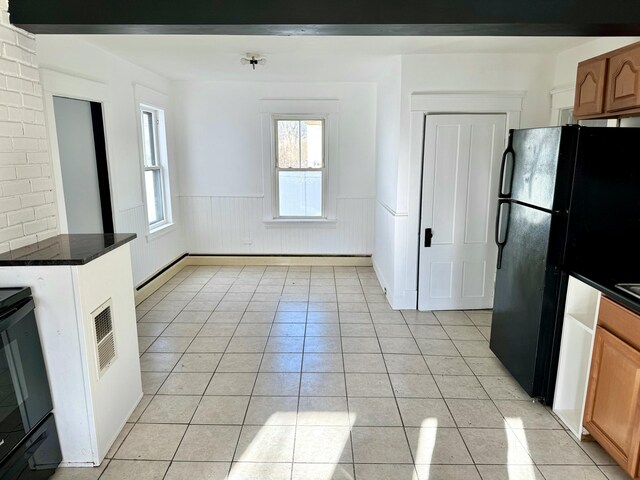 17 Granite St, Biddeford, ME 04005 - photo 8