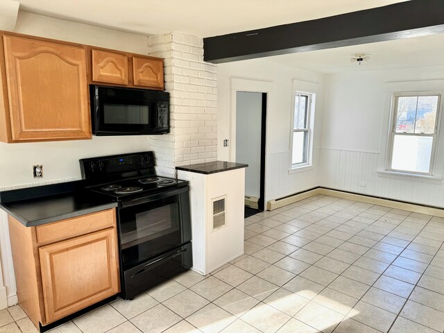 17 Granite St, Biddeford, ME 04005 - photo 6