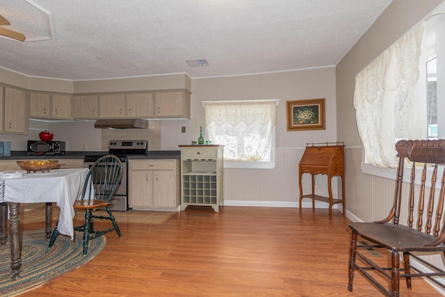 364 Lavertu Rd, Madawaska, ME 04773 - photo 14