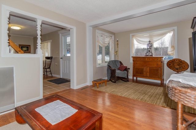 364 Lavertu Rd, Madawaska, ME 04773 - photo 21