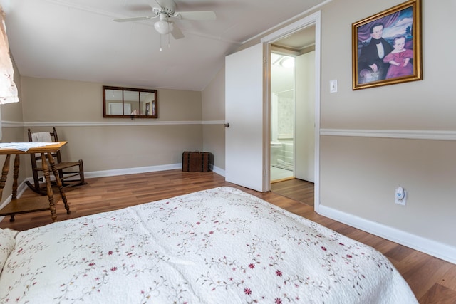 364 Lavertu Rd, Madawaska, ME 04773 - photo 27
