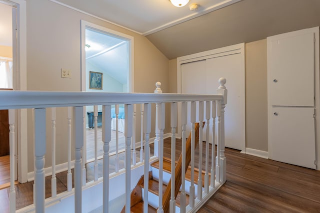 364 Lavertu Rd, Madawaska, ME 04773 - photo 24
