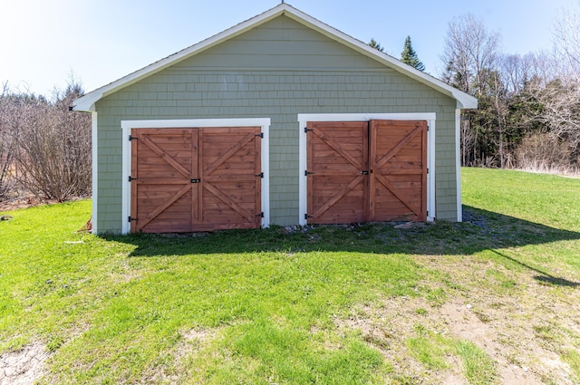 364 Lavertu Rd, Madawaska, ME 04773 - photo 8