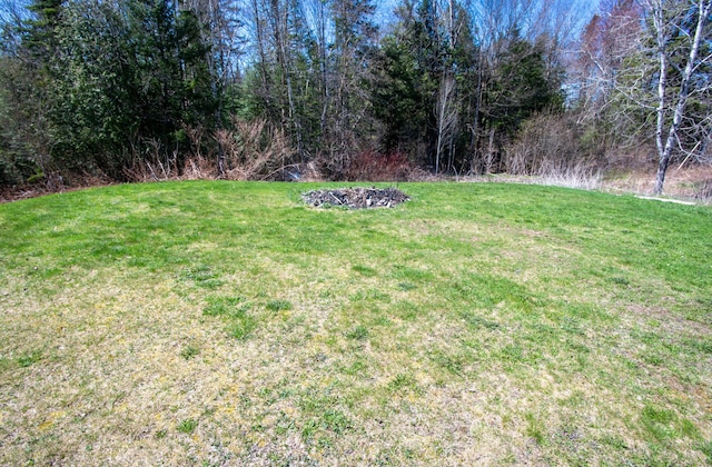 364 Lavertu Rd, Madawaska, ME 04773 - photo 10