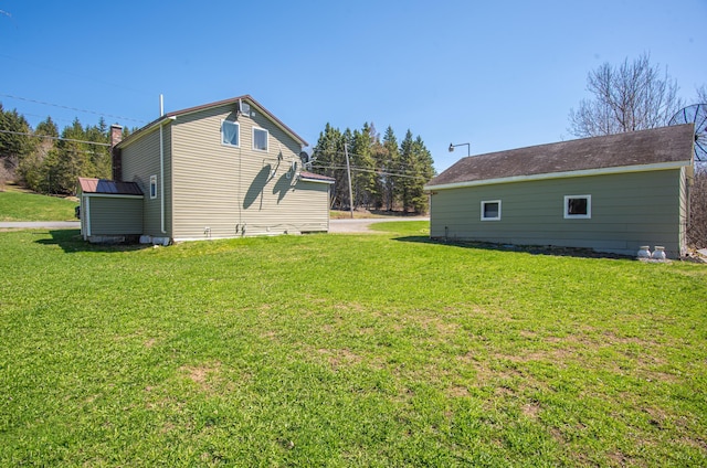 364 Lavertu Rd, Madawaska, ME 04773 - photo 6