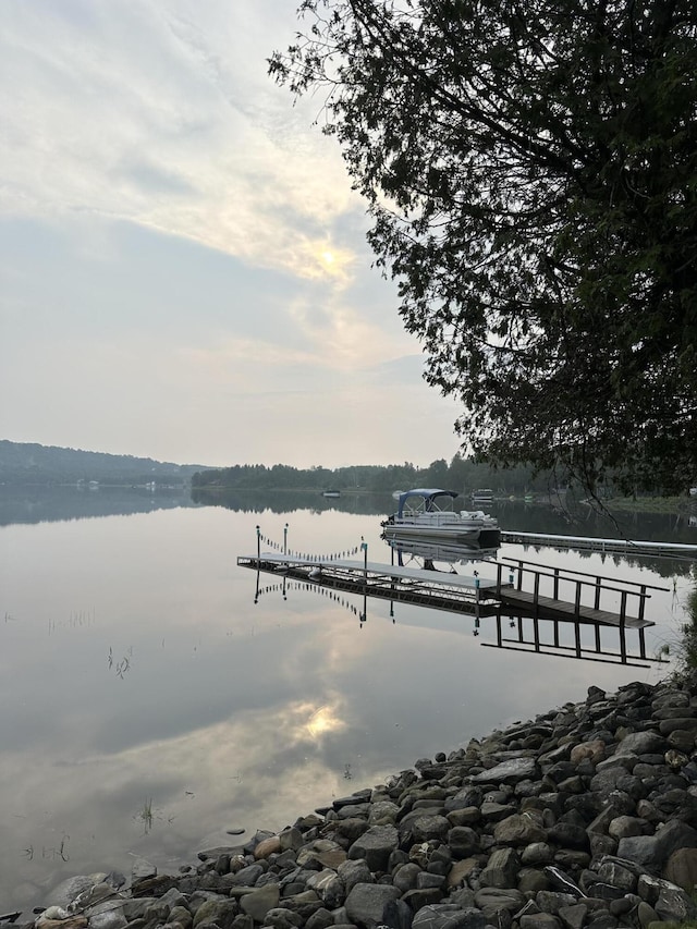 206 W Rd, Portage Lake, ME 04768 - photo 21